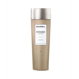 Goldwell Kerasilk Control Shampoo - Шампунь 250 мл