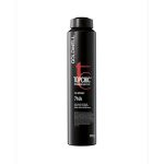 Goldwell Topchic - Краска для волос 7NA пепельно-русый натуральный блондин 250 мл