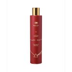 Greymy Zoom Color Shampoo - Шампунь для окрашенных волос 250 мл