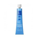 Goldwell Colorance 6N - Тонирующая крем-краска для волос темно-русый 60 мл