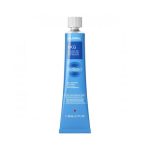 Goldwell Colorance 6KG - Тонирующая крем-краска для волос медный темно-золотистый 60 мл