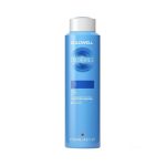 Goldwell Colorance 10 CHAMPAGNE - Тонирующая крем-краска для волос шампань экстра блонд 120 мл