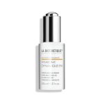 La Biosthetique Methode Vitalisante Visarome Dynamique En - Аромакомплекс освежающий 30 мл