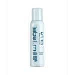 TONI&GUY label.m Anti-Frizz Spray - Разглаживающий Спрей 150 мл