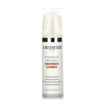La Biosthetique Cheveux Longs Hydrating Spa Fluid SPA-эмульсия для увлажнения волос 100 мл