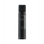 Miriamquevedo Platinum and Diamonds Texturizing Spray - Бриллиантовый текстурирующий спрей-люкс 75 мл