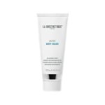 La Biosthetique Hair Mask Dry Hair - Глубоко восстанавливающая маска для сухих волос 125 мл