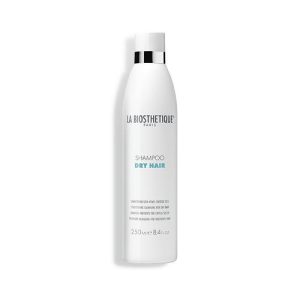 La Biosthetique Shampoo Dry Hair - Мягко очищающий шампунь для сухих волос 250 мл