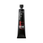 Goldwell Topchic - Краска для волос 6G табак 60 мл.
