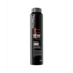 Goldwell Topchic - Краска для волос 12BN натуральный бежевый блондин 250 мл