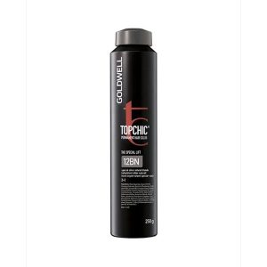 Goldwell Topchic - Краска для волос 12BN натуральный бежевый блондин 250 мл