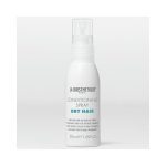 La Biosthetique Conditioning Spray Dry Hair - Спрей-кондиционер для сухих волос 50 мл