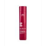 TONI&GUY label.m Thickening Conditioner - Кондиционер для объема 300 мл