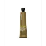 Goldwell Nectaya 6KG - Краска для волос без аммиака медный темно-золотистый 60 мл
