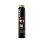 Goldwell Topchic - Краска для волос 8GB песочный светло-русый 250 мл