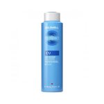 Goldwell Colorance 10V - Тонирующая крем-краска для волос фиолетовый блондин пастельный 120 мл