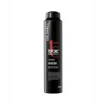 Goldwell Topchic - Краска для волос 8N@GK светлый блонд с золотисто-медным сиянием 250 мл