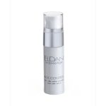 Eldan Age Control Stem Cells Serum - Сыворотка 24 часа «Клеточная терапия» 30 мл