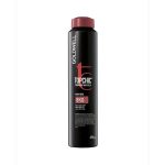 Goldwell Topchic - Краска для волос 8KG медно-золотистый блондин 250 мл