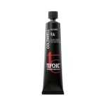 Goldwell Topchic - Краска для волос 9A очень светло-русый пепельный 60 мл.