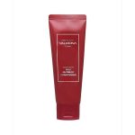 Valmona Sugar Velvet Milk Nutrient Conditioner - Кондиционер ягоды 100 мл