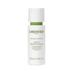 La Biosthetique Methode Clarifiante Lotion Desincrustante - Глубоко очищающий лосьон-дезинкрустант для жирной кожи 100 мл
