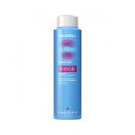 Goldwell Colorance 6N@GB GREY - Тонирующая крем-краска для волос темный блонд с золотисто-бежевым сиянием 120 мл
