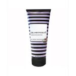 ESLABONDEXX Rescue Shampoo - Шампунь-реконструктор 50 мл