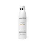 La Biosthetique Shampoo Vital Fine Hair - Укрепляющий шампунь для тонких поврежденных волос 250 мл