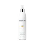 La Biosthetique Saver Curl - Освежающий локоны лосьон 200 мл