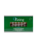 ORising Anti-Dandruff Lotion - Лосьон против перхоти с экстрактом исландского лишайника 12х10 ml