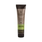 Macadamia Professional Daily Deep Conditioner - Кондиционер интенсивного действия для всех типов волос 148 мл