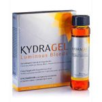 Kydra Gel - Тонирующий гель (оттенок 8/2 Светлый перламутровый блондин) 3х50 мл