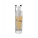 Eldan Premium Biothox-Time Lift Essence - Легкая сыворотка для антивозрастного ухода за любым типом кожи с выраженными мимическими морщинами 30 мл