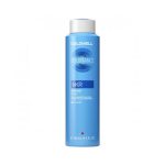 Goldwell Colorance 6KR - Тонирующая крем-краска для волос гранат 120 мл