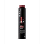 Goldwell Topchic - Краска для волос 7KG медный золотистый 250 мл