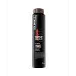 Goldwell Topchic - Краска для волос 7MB светлый матово-коричневый 250 мл