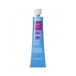 Goldwell Colorance 7N@BP GREY - Тонирующая крем-краска для волос средний блонд с бежево-перламутровым сиянием (шоколадный перламутр) 60 мл