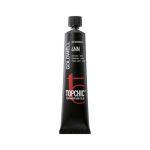 Goldwell Topchic - Краска для волос 4NN средне-коричневый экстра 60 мл.