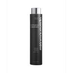 Miriamquevedo Platinum and Diamonds Volume Luxurious Shampoo - Бриллиантовый шампунь-люкс с платиной для придания объема 250 мл