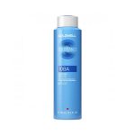 Goldwell Colorance 10BA - Тонирующая крем-краска для волос бежево-пепельный экстра блондин 120 мл