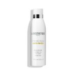 La Biosthetique Styling Balm Anti Frizz - Лосьон для укладки непослушных и вьющихся волос 150 мл