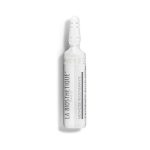 La Biosthetique Regenerante Biofanelan Regenerant Premium - Сыворотка против выпадения волос по андрогенному типу 10*10 мл
