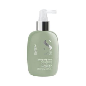 Alfaparf SDL Scalp Energizing Tonic - Тоник энергетический против выпадения волос 125 мл