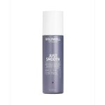 Goldwell Stylesign Just Smooth Smooth Control – Разглаживающий спрей для укладки 200 мл