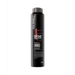 Goldwell Topchic - Краска для волос 11N белокурый натуральный 250 мл