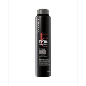 Goldwell Topchic - Краска для волос 11N белокурый натуральный 250 мл