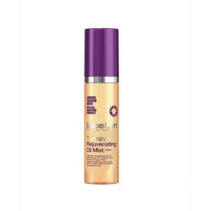 TONI&GUY label.m Therapy Rejuvenating Oil Mist - Масло Спрей Омолаживающая Терапия 100 мл