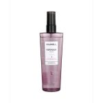 Goldwell Kerasilk Color Brilliance - Праймер перед окрашивание для усиления блеска волос 125 мл