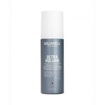 Goldwell Stylesign Ultra Volume Double Boost – Спрей для прикорневого объема 200 мл